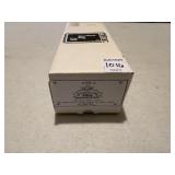 ERTL 30th Anniversary Corvette Collector