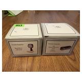 PHB Collection Women