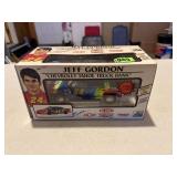 Jeff Gordon Chevrolet Tahoe Truck Bank Die Cast