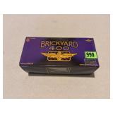 #24 1997 Monte Carlo DuPont Brickyard 500