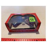 Hot Wheels Corvette Showcase Set 2 of 2