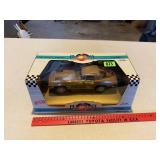 1963 Corvette Sting Ray Collector Ed. Muscle Car