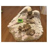 Easter Angel by United Design Corp USA