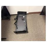 Workstation Computer Tower Racks/Parts