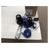 Huddle Cam with Cables & Remote (2)