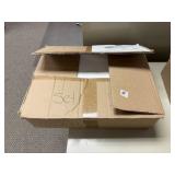 Jumbo Word Scramble Game