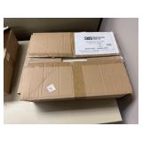 Jumbo Word Scramble Game