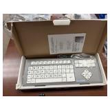 Big Keys LX by Greystone Digital