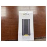 Canary Home Security Camera