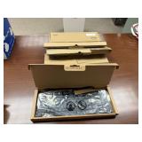 104 Key Wired USB Keyboards (5)