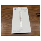 59S Multi Use Sterilizing Wand XS