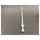 Projector Screen NIB