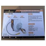 65' Retractable Air Hose Reel