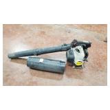 Yard-Man 450 cfm 27CC Blower