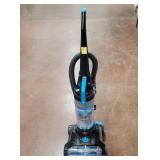 Bissell Power Force Vacuum Cleaner