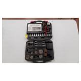 Master Disk Brake Kit