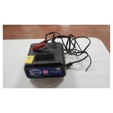 Napa Battery Charger
