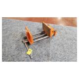 Woodworkers Vice