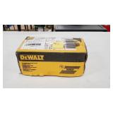 DeWalt 30* Paper Collated Stick Framing Nails