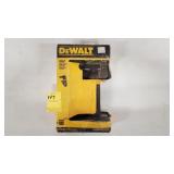 DeWalt Angle Die Grinder