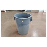 Garbage Can