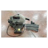 SEARS Craftsman 10' Compound Miter Saw
