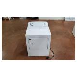 Amana Electric Clothes Dryer