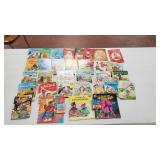 Little Golden & Other Children's Books