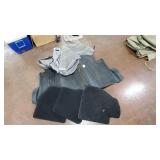 Floor Mats for Car
