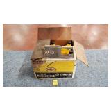 Pennzoil 10W-30 (11)