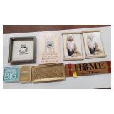 Home Decor Items