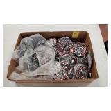 Several NOS GSS Patches