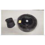 Roomba Robot Vacuum