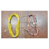 Extension Cords
