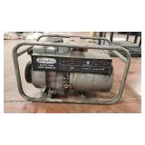 Dayton Sport'n Home D3000 Generator