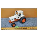 CASE Agri King Tractor Replica