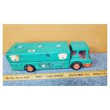 Vintage Sinclair Fuel Service Truck