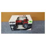 Case IH 4230 1/16 Scale Toy Tractor