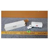 ERTL Dairy Queen Delivery Truck NIB