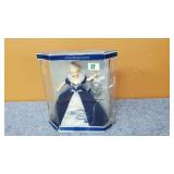 Millenium Princess Barbie Special Edition