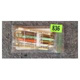 Huron, SD Advertising Pens