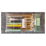 Vintage Advertising Pens & Pencils (SD & MN)