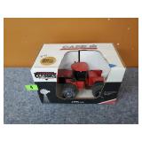 Case IH 9380 Country Classics Scale Model