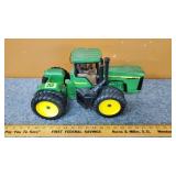 John Deere 9300 Toy Replica