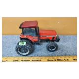 Case International 7150 Toy Tractor