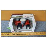 ERTL Die Cast 1:32 Versatile 4WD 500