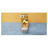 Vintage Duck Hanger Rack