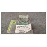 Huron, SD Bank--Northwest Security National Bank