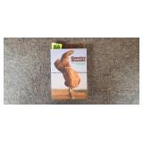 "Country Roads" by Brian Hinton Book