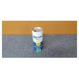 Corona Extra Coin Bank